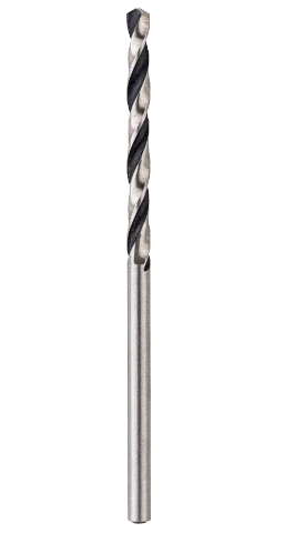 Bosch 2 608 577 193 borehoved Spiralbor 10 stk