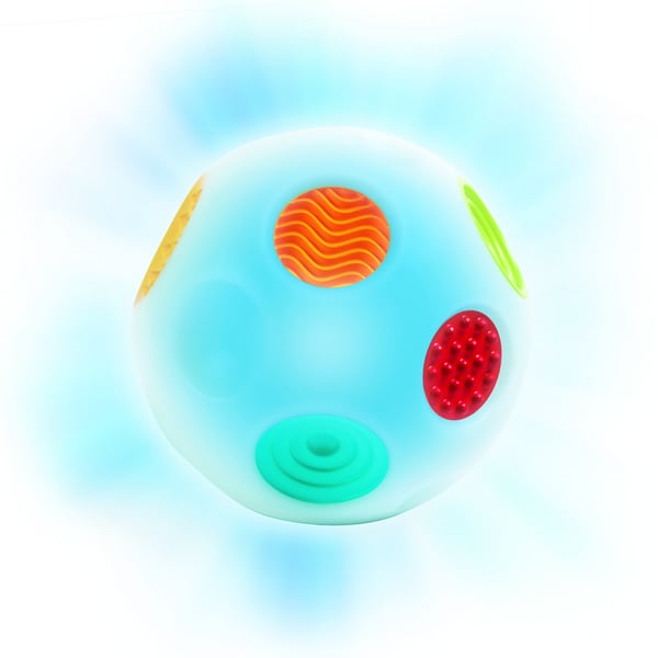 Miniatyrbild 5 av 6: B kids BK-05217-01 utbildningsleksaker