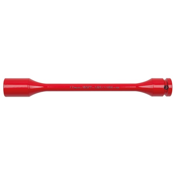 KS Tools 515.1474 hylsnyckelsats Uttag
