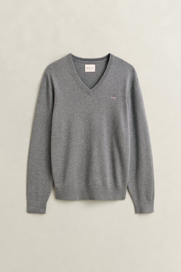 Gant 8030762-92
