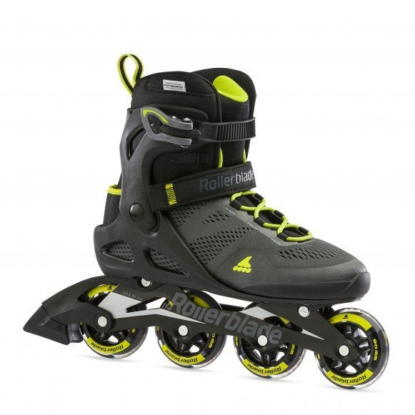 Rollerblade 071006001A1