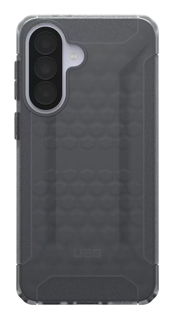 Miniatyrbillede 1 af 4: Urban Armor Gear Scout mobiltelefon etui 17 cm (6.7") Cover Aske
