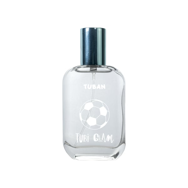 Tuban TU3805 eau de parfume Børn