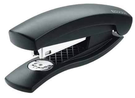 Novus C1 Sort
