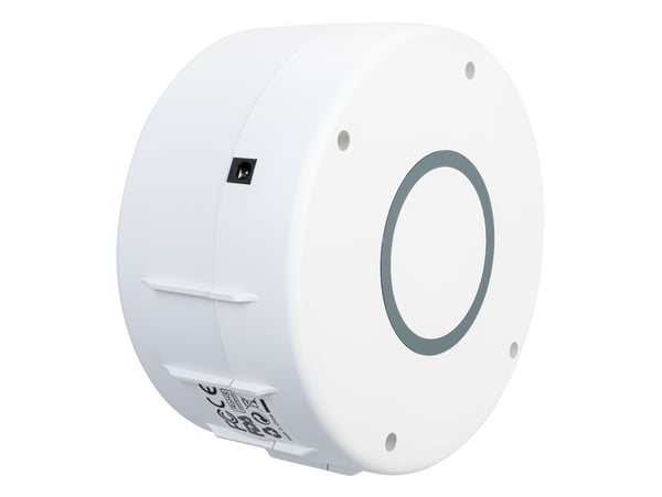 Miniatyrbillede 7 af 8: Levenhuk LabZZ SP20 LED