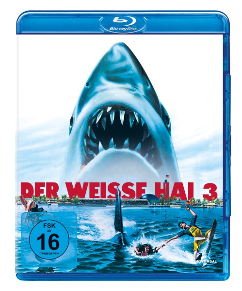 PLAION 1185154 elokuva ja video Blu-ray Saksa, Englanti