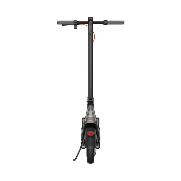Xiaomi Electric Scooter 6 Essential Sort 25 km/t 10 At