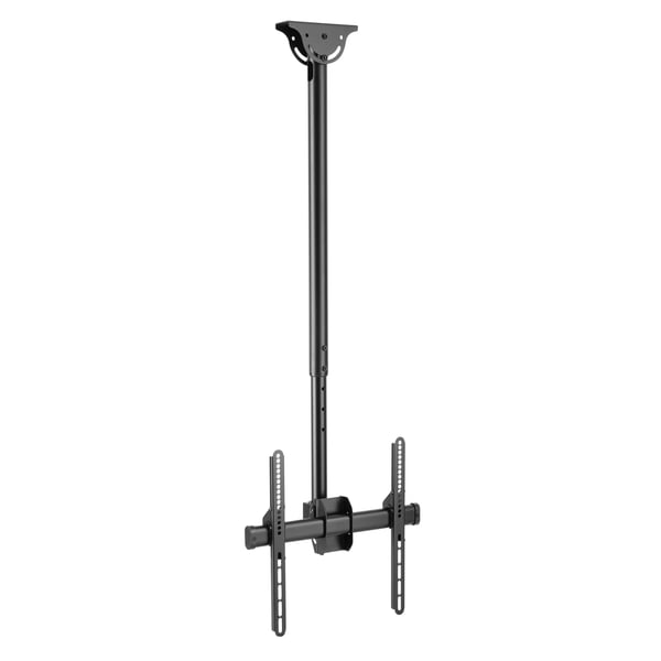 Fonestar STT-7144LN tv-beslag 2,16 m (85") Sort