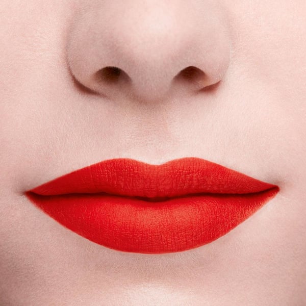 Bourjois Rouge Velvet Ink 3,5 ml 08 Coquelic'hot Matta