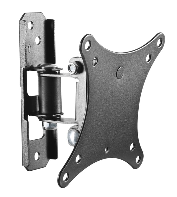Fonestar MOV-011BA tv-fäste 106,7 cm (42") Svart