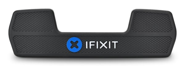 Miniatyrbild 3 av 3: iFixit IF145-532-1 tillbehör till lödkolv och lödstation 1 styck