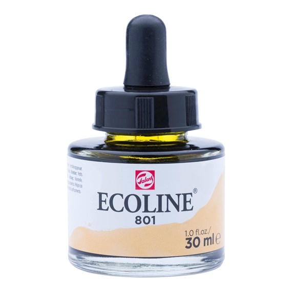 Talens 1125811 hobbymaling Vandfarve maling 30 ml 1 stk