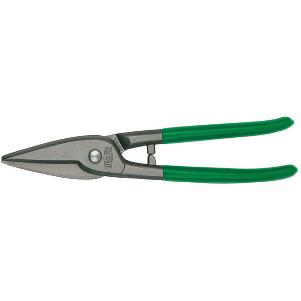 BESSEY D102-300 beskæresaks Højre