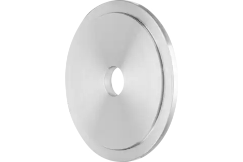 PFERD Flange