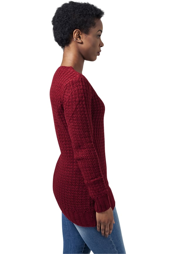 Miniatyrbillede 2 af 7: Urban Classics TB739 Sweater