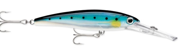 Rapala XRMAG20 46 g