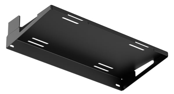 Oplite 101270 PC-hållare