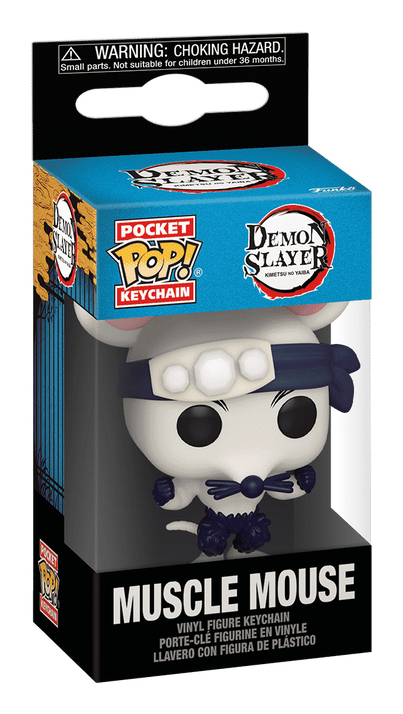 FUNKO POP! 75577 action- och samlarfigur