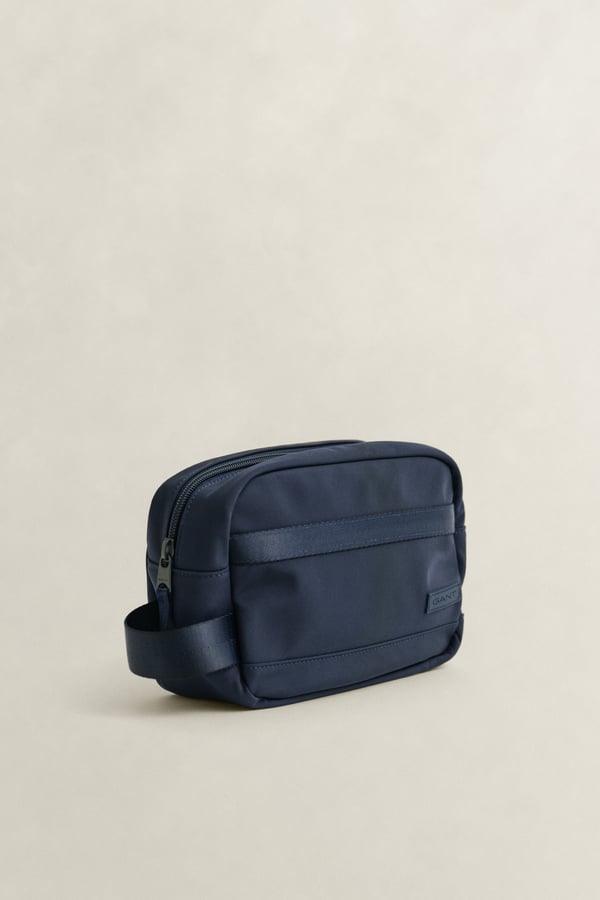 Gant 9980086-433 Necessär Blå