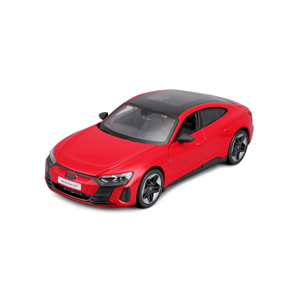 Miniatyrbillede 1 af 8: Maisto M32907R legetøjssæt