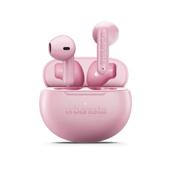 Pikkukuva 1 / 7: Urbanista Austin 2 Kuulokkeet True Wireless Stereo (TWS) In-ear Puhelut/Musiikki Bluetooth