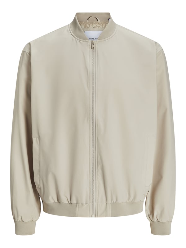 Jack & Jones 12268608_123_M takki ja pusakka