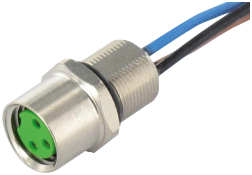 Murrelektronik 7000-08581-9690020 övrigt