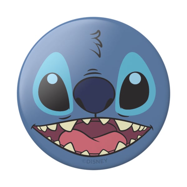 Pikkukuva 1 / 9: PopSockets Stitch