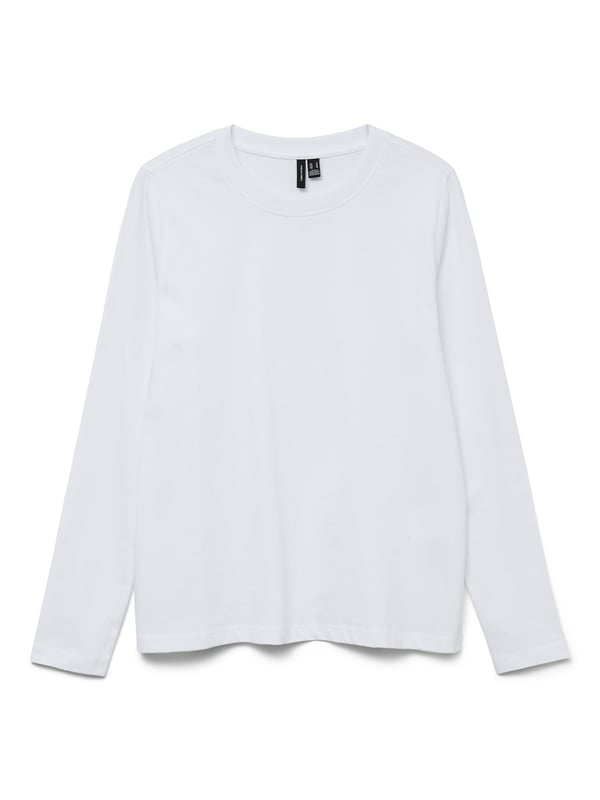 Vero Moda 10334580_5_59 paita & toppi T-paita