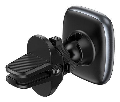 Miniatyrbillede 2 af 6: Wozinsky WUMTK Telefon, Mobiltelefon/Smartphone Sort