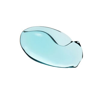 Clarins Total Eye Blue Gel Retail Ögongel Unisex 20 ml