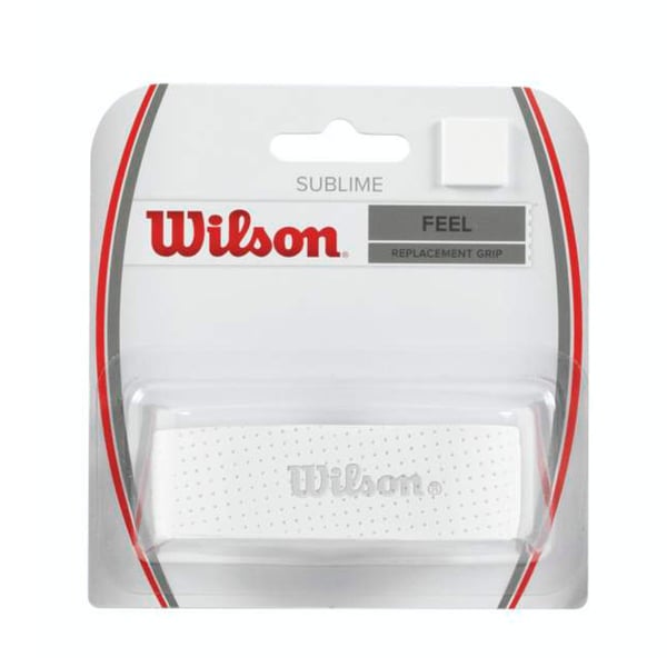 Wilson Sublime Wilson Sublime