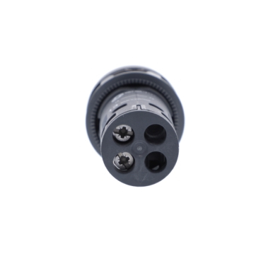 Miniatyrbillede 10 af 10: Schneider Electric XB7 Knap