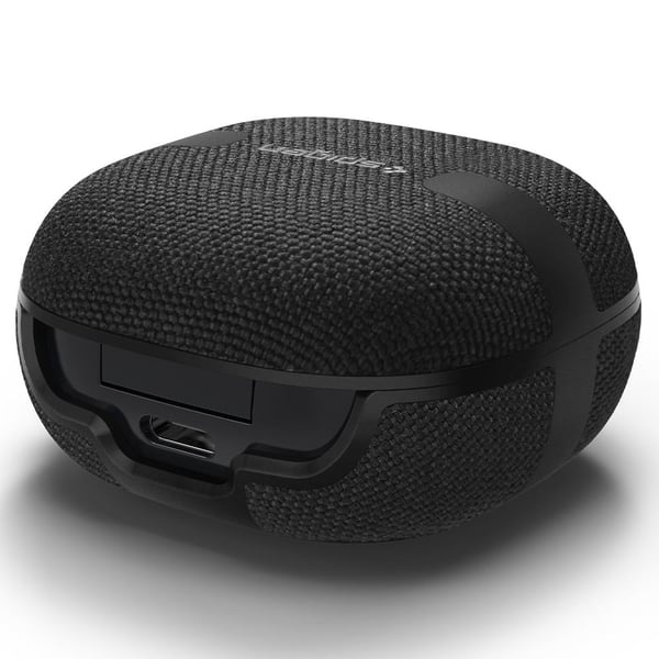 Spigen Urban Fit Boks
