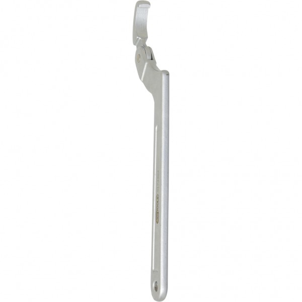 Miniatyrbillede 4 af 4: KS Tools 517.1304 spændenøgle Krognøgle