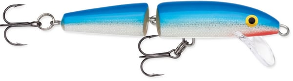 Rapala J09 7 g