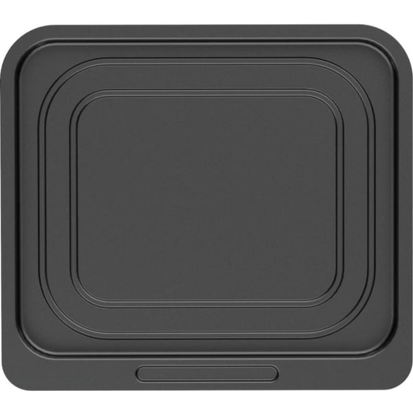 Miniatyrbild 7 av 9: Instant Pot Instant Vortex ClearCook Single 13 l Fristående 1700 W Varmluftsfritös Svart