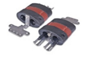 Lightwin LFC Cold Seal Kit 2X10-20