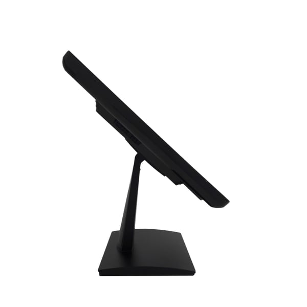 Miniatyrbillede 5 af 5: Approx APPMT17W5 POS-skærme 43,2 cm (17") 1280 x 1024 pixel SXGA Berøringsskærm