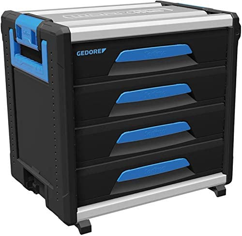 Gedore ‎2954311