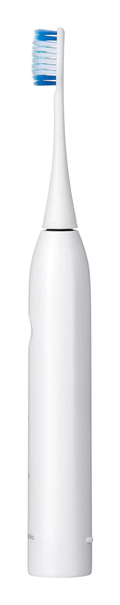 Panasonic EW-DA37-W803 Aikuinen Sonic-hammasharja Valkoinen, Sininen