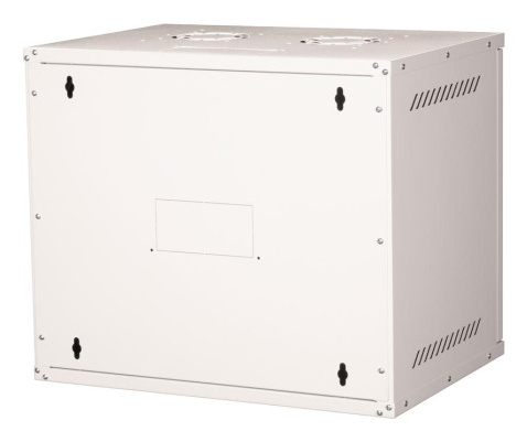 Générique CEAF07U5440LG1NN rack 7U Väggmonterad rack Grå