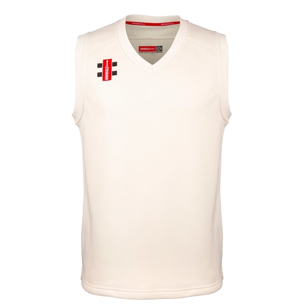 Gray Nicolls 5032117 blazer og vest
