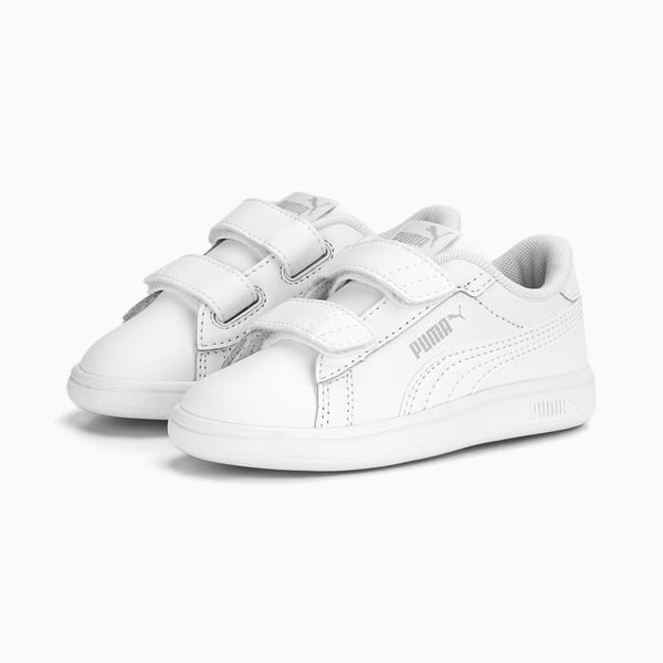 Miniatyrbild 3 av 6: PUMA 392034_02_25 Sportsko
