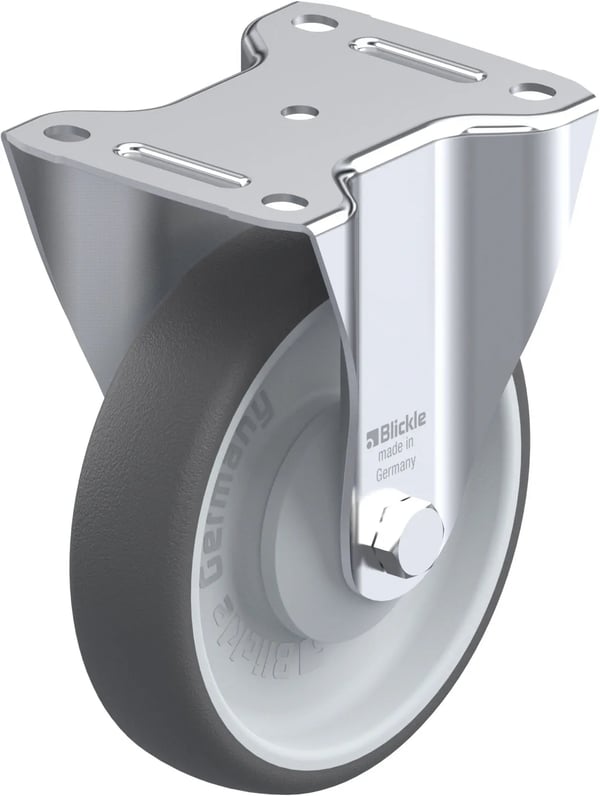 Blickle B-PATH 160KA Rundslinga