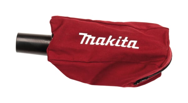 Makita 152456-4 Sliptillbehör 1 styck