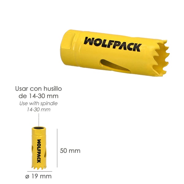 Wolfpack 09113015 hulsav