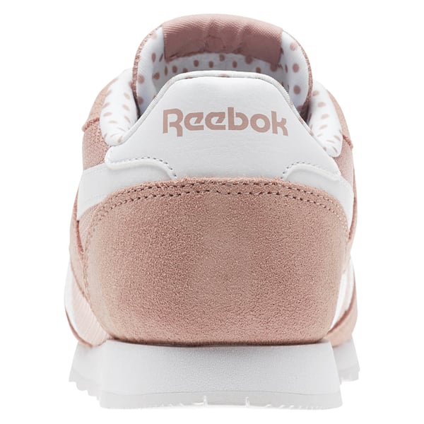 Miniatyrbillede 2 af 8: Reebok Royal Ultra SL Hunstik Lyserød