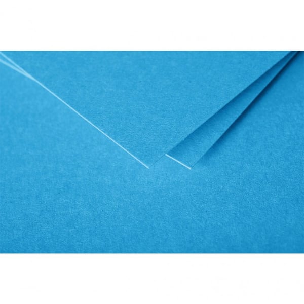 Clairefontaine 75041C 25 styck