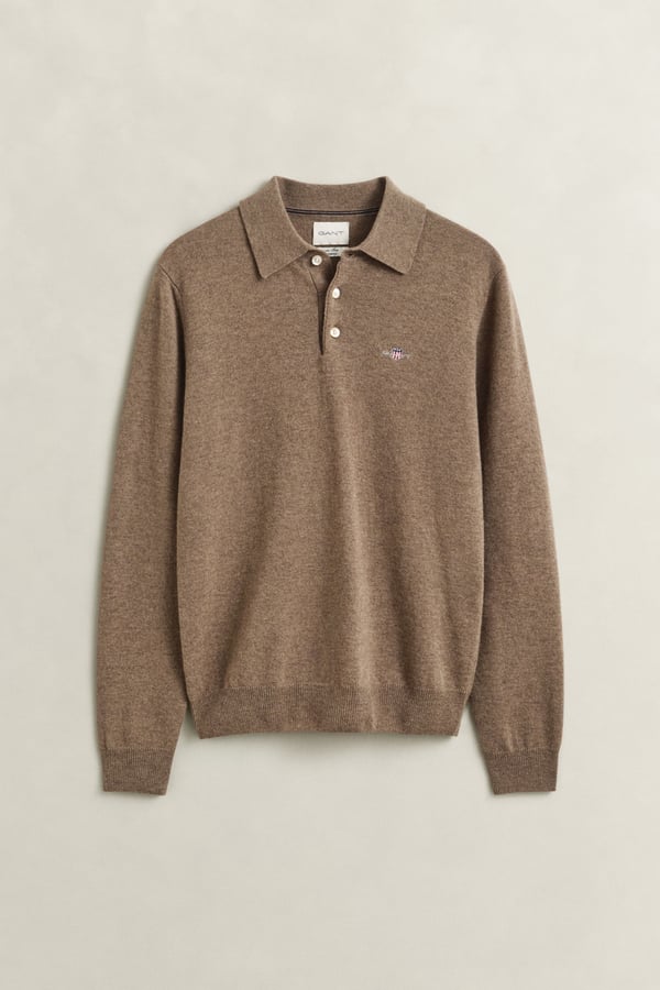 Pikkukuva 5 / 5: Gant 8060109-283